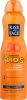 KISS MY FACE: Kids Defense Air Powered Sunscreen Spray SPF 50, 6 oz