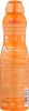 KISS MY FACE: Kids Defense Air Powered Sunscreen Spray SPF 50, 6 oz