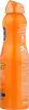 KISS MY FACE: Kids Defense Air Powered Sunscreen Spray SPF 50, 6 oz