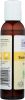 AURA CACIA: Natural Skin Care Oil with Vitamin E Nurturing Sweet Almond, 4 Oz