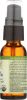 AURA CACIA: Organic Rosehip Oil with Vitamin E Natural Skin Care, 1 oz