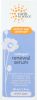 EARTH SCIENCE: Cellagen Renewal Serum, 1 oz