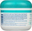 HOME HEALTH: Hyaluronic Acid Moisturizing Cream, 4 oz