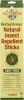 ALL TERRAIN: Insect Repellent Sticks, 10 pc