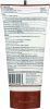 ALL TERRAIN: Kidsport Suncreen SPF45, 3 oz