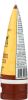 ALL TERRAIN: Kidsport Suncreen SPF45, 3 oz