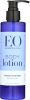 EO: Body Lotion French Lavender, 8 oz