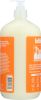 EO PRODUCTS: Everyone 3-in-1 Citrus + Mint Lotion, 32 oz