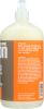 EO PRODUCTS: Everyone 3-in-1 Citrus + Mint Lotion, 32 oz