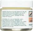 TEA TREE THERAPY: Tea Tree Antiseptic Ointment, 2 oz