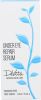 DEVITA INTERNATIONAL: Under Eye Repair Serum, 0.5 oz