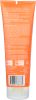 DESSERT ESSENCE: Hand and Body Lotion Island Mango, 8 Oz