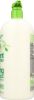 ALBA BOTANICA: Lotion Body Herbal Healing, 32 oz