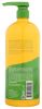 ALBA BOTANICA: Hempquility Hand & Body Lotion, 32 oz