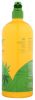 ALBA BOTANICA: Hempquility Hand & Body Lotion, 32 oz