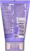 ALBA BOTANICA: Lotion Sun SPF 45 Lavender, 1 oz