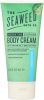 SEA WEED BATH COMPANY: Cream Body Unscented, 6 oz