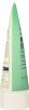 SEA WEED BATH COMPANY: Cream Body Eucalyptus & Peppermint, 6 oz