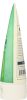 SEA WEED BATH COMPANY: Cream Body Eucalyptus & Peppermint, 6 oz