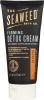 SEA WEED BATH COMPANY: Cream Firming Detox Refresh, 6 oz
