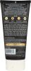 SEA WEED BATH COMPANY: Cream Firming Detox Refresh, 6 oz