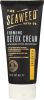 SEA WEED BATH COMPANY: Cream Detox Firming Enlighten, 6 oz