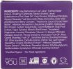 ANDALOU NATURALS: Resveratrol Q10 Night Repair Cream Age-Defying, 1.7 Oz