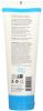 ANDALOU NATURALS: Clementine Ginger Energizing Body Lotion, 8 oz