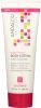 ANDALOU NATURALS: 1000 Roses Soothing Body Lotion, 8 oz