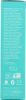 ANDALOU NATURALS: Coconut Water Visibly Firm Day Cream, 1.7 oz