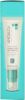 ANDALOU NATURALS: Coconut Water Visibly Firm Day Cream, 1.7 oz